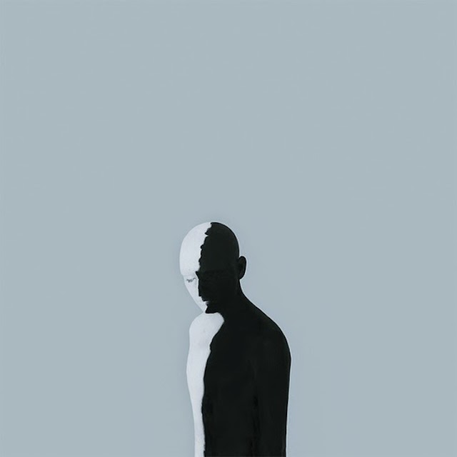 The Photography of Gabriel Isak-11 – Fubiz Media The Photography of Gabriel Isak-11 – Fubiz Media