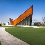 Triangular Shaped Gallery_1