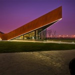 Triangular Shaped Gallery_2