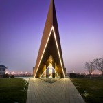 Triangular Shaped Gallery_3