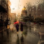 Under The Rain Photography_0