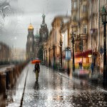 Under The Rain Photography_1