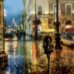 Under The Rain Photography_4