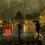 Under The Rain Photography_5