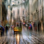 Under The Rain Photography_6