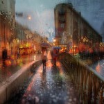 Under The Rain Photography_7