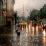 Under The Rain Photography_8