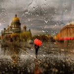 Under The Rain Photography_9