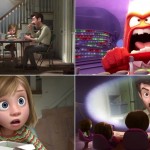 Vice Versa Trailer by Pixar_0