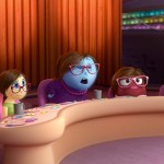 Vice Versa Trailer by Pixar_1