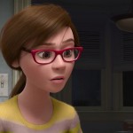 Vice Versa Trailer by Pixar_10