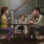 Vice Versa Trailer by Pixar_11
