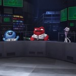 Vice Versa Trailer by Pixar_2