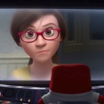 Vice Versa Trailer by Pixar_6