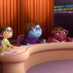 Vice Versa Trailer by Pixar_9