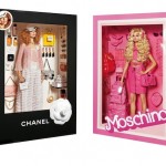 Vogue-Paris-Giampaolo-Sgura-00 copie