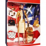 Vogue-Paris-Giampaolo-Sgura-07 copie