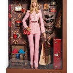 Vogue-Paris-Giampaolo-Sgura-08 copie