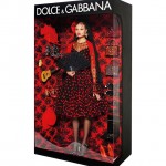 Vogue-Paris-Giampaolo-Sgura-10 copie