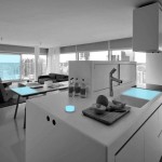 Wireless Gesture Controller_4