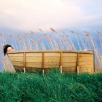 bathboat-0
