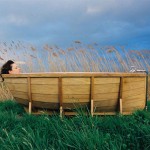 bathboat-00