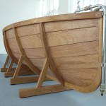 bathboat-2