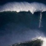 bigwavesportugalreuters-0