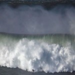 bigwavesportugalreuters-00