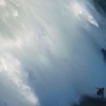 bigwavesportugalreuters-000
