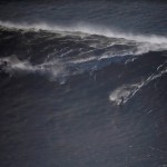 bigwavesportugalreuters-10