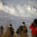 bigwavesportugalreuters-13