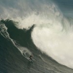 bigwavesportugalreuters-15