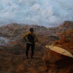 bigwavesportugalreuters-16