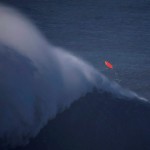 bigwavesportugalreuters-5