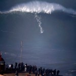 bigwavesportugalreuters-6