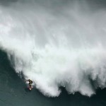 bigwavesportugalreuters-7