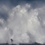 bigwavesportugalreuters-9