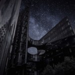 blackoutcity-1