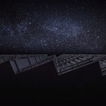 blackoutcity-2