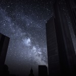 blackoutcity-5