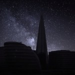 blackoutcity-6