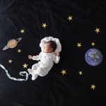 chiara-1