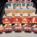 ikeabedroomcinema-0