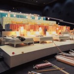 ikeabedroomcinema-2