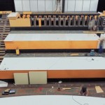 ikeabedroomcinema-4