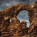 natgeophotooftheday-1