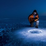 natgeophotooftheday-23