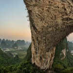 natgeophotooftheday-24