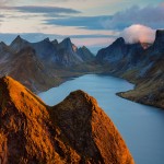 natgeophotooftheday-3